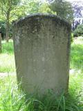 image of grave number 151002